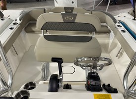 Anglers Marine